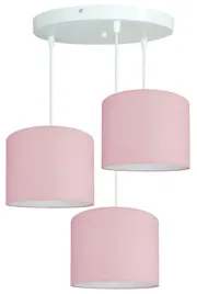 lampa-wiszaca-dziececa-pudrowy-roz