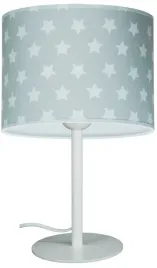 lampka-nocna-biurkowa-dziececa-gwiazdki-szara