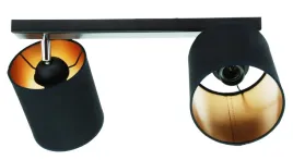 lampa-sufitowa-plafon-tuby-czarna