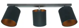 lampa-sufitowa-plafon-tuby-czarna