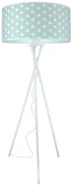 lampa-podlogowa-stojaca-dziececa-gwiazdki-szara