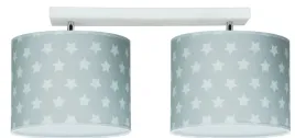 lampa-sufitowa-dziececa-gwiazdki-szara
