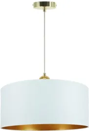 lampa-wiszaca-golden-biala-40cm-z