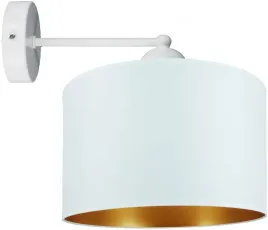 lampa-scienna-kinkiet-golden-biala