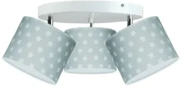 lampa-sufitowa-dziececa-gwiazdki-szara