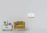 lampa-podlogowa-stojaca-golden-biala