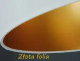 lampa-podlogowa-stojaca-golden-biala