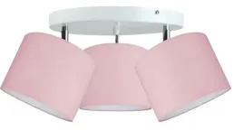 lampa-sufitowa-dziececa-pudrowy-roz