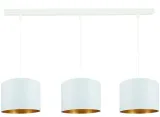 lampa-wiszaca-golden-biala