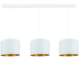 lampa-wiszaca-golden-biala