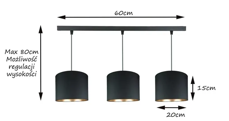 lampa-wiszaca-golden-biala