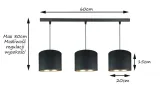 lampa-wiszaca-golden-biala