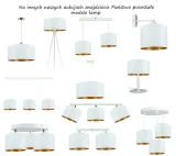 lampa-wiszaca-golden-biala