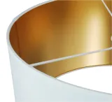 lampa-wiszaca-golden-biala