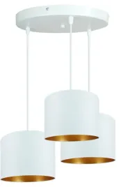 lampa-wiszaca-golden-biala-kolo