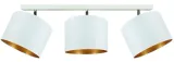 lampa-wiszaca-golden-biala