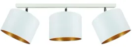 lampa-wiszaca-golden-biala