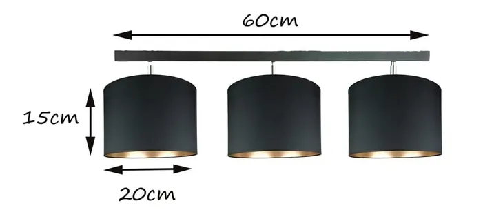 lampa-wiszaca-golden-biala