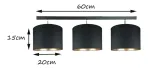 lampa-wiszaca-golden-biala