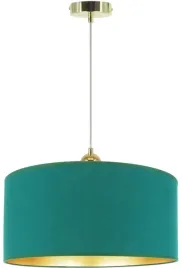 lampa-wiszaca-golden-butelkowa-zielen-40cm