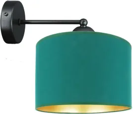 lampa-scienna-kinkiet-golden-butelkowa-zielen