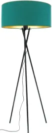 lampa-podlogowa-stojaca-golden-butelkowa-zielen