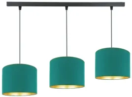 lampa-wiszaca-golden-butelkowa-zielen