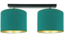 lampa-sufitowa-golden-butelkowa-zielen