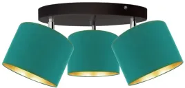lampa-sufitowa-golden-butelkowa-zielen