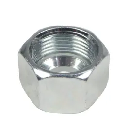 nakretka-pierscienia-zacinajacego-barylki-tn81-15l-m22x15-hydral