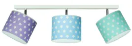 lampa-sufitowa-dziececa-gwiazdki-mix-kolorow