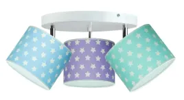 lampa-sufitowa-dziececa-gwiazdki-mix-kolorow