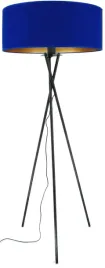 lampa-podlogowa-stojaca-golden-granatowa-cz
