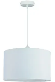 lampa-wiszaca-classic-biala-35cm