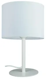 lampka-nocna-biurkowa-classic-biala