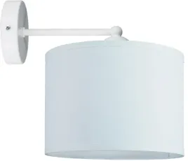 lampa-scienna-kinkiet-classic-biala
