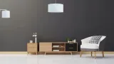lampa-scienna-kinkiet-classic-biala