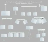 lampa-scienna-kinkiet-classic-biala