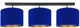 lampa-sufitowa-golden-granatowa-cz