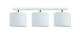 lampa-sufitowa-classic-biala