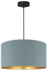 lampa-sufitowa-golden-jasno-szara-40cm-z