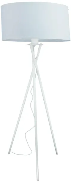 lampa-stojaca-podlogowa-classic-biala