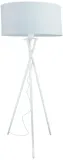 lampa-stojaca-podlogowa-classic-biala