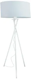 lampa-stojaca-podlogowa-classic-biala