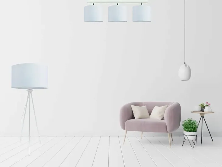 lampa-stojaca-podlogowa-classic-biala