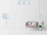 lampa-stojaca-podlogowa-classic-biala