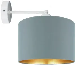 lampa-scienna-kinkiet-golden-jasno-szara