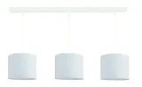 lampa-wiszaca-classic-biala