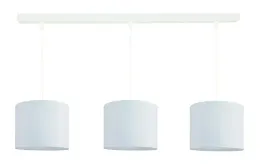 lampa-wiszaca-classic-biala