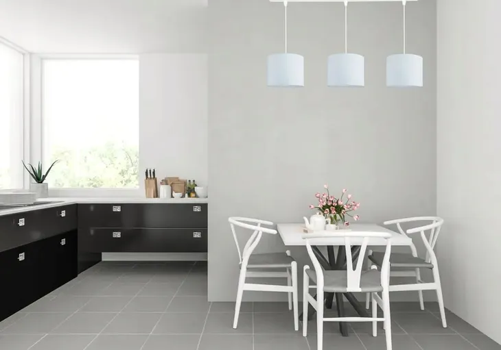 lampa-wiszaca-classic-biala